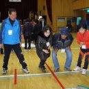 황성초등학교 이미지