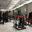 비무브짐24 언양점 이미지