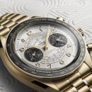 (주)나토파워 이미지