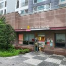 마곡2 해오름어린이집 이미지