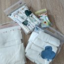 사랑샘도서관 | 임신후기일상 35~36주/ 산후도우미, 세인트마리 산전요가, 출산준비, 경기도서관 구경 등