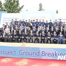 회학 뉴시스