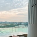 봄나루호텔 이미지