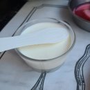 빅토리해빗커피로스터즈 이미지
