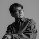 국립국악관현악단 베스트컬렉션 이미지