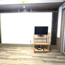 센트로빌 이미지