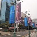 인간신화사회 : 신화로 살펴본 함께 사는 삶 사랑과공감 | 에비타 뮤지컬 - 김소향 목소리만으로 무대를 장악하다