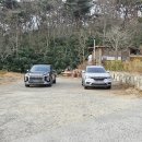 션하우스 | 경주가족숙소 방 3개 가성비 좋은 하하하우스펜션