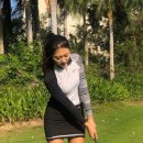 포인트골프 이미지