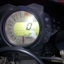 마이바이크 이미지