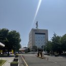 SK충전소 | 울산 (SK 충전소 앞에서 이전한) 밀면전문점 후기