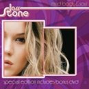 Joss Stone / You had me (원key Em) mr 이미지