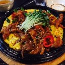 만복약국 이미지