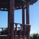 미소공원 이미지