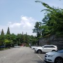관성빌딩 | 창원 과학체험관 마산 아이와 가볼만한곳 키즈 실내 체험학습 장소 추천