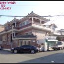 사파동122 이미지