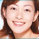 연세티스치과의원 이미지