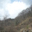주어사지 | 여주가볼만한곳 여주주어사지 어린이날연휴 근교나들이 장소 위치 비용 주차장 혼잡도