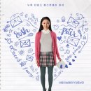 한국코미디스쿨 이미지