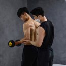 이너라인 GYM 네이버블로그