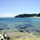 연리지펜션 이미지