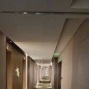 한국호텔관광고등학교 | 중국 장가계 골프 여행 천문산cc 골프라운딩 후기