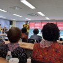 범천2동-3 이미지