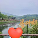 농업인상담소 옆 이미지