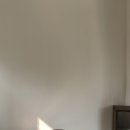 디셈브레