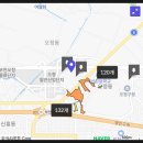 의료법인대인의료재단 다니엘종합병원 이미지