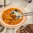 [안산 고잔동]얌볶이｜가성비 떡볶이 맛집(메뉴,가격,분위기 등)