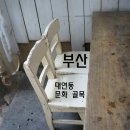 옛스러운꽃