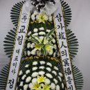 (주)교림
