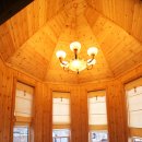 샤인펜션 이미지