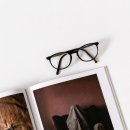 으뜸50안경부천신중동점 이미지