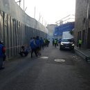 선프라자 앞 이미지