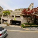 보정로114번길 이미지