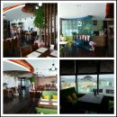 리베레스토랑 이미지