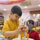 썬아이유치원 이미지