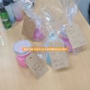 성학주유소 | [강의후기] 경남 고용안정선제대응센터 새 사무실에서 &lt;감성컬러인문학&gt; 강의 진행후기:) (선제대응센터...