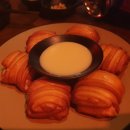 용용선생오산