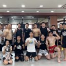 싸이코핏불스 이미지