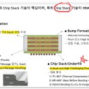 인터커넥션 이미지