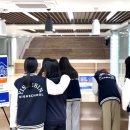 이순신고등학교 이미지