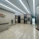 동산빌딩 이미지