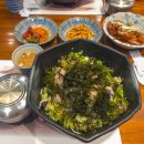지인공방 | [종로 점심 추천] 참치공방, 지인 추천 회덮밥 가성비에 놀란 솔직 후기