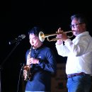 별밤콘서트 티스토리