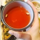 가원 | 수서역 맛집 궁마을 수서가원 점심특선 수제즉석양념꽃생왕갈비 내돈내산 후기