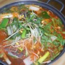 지영이네 활어 이미지