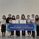 성북구치매안심센터 이미지